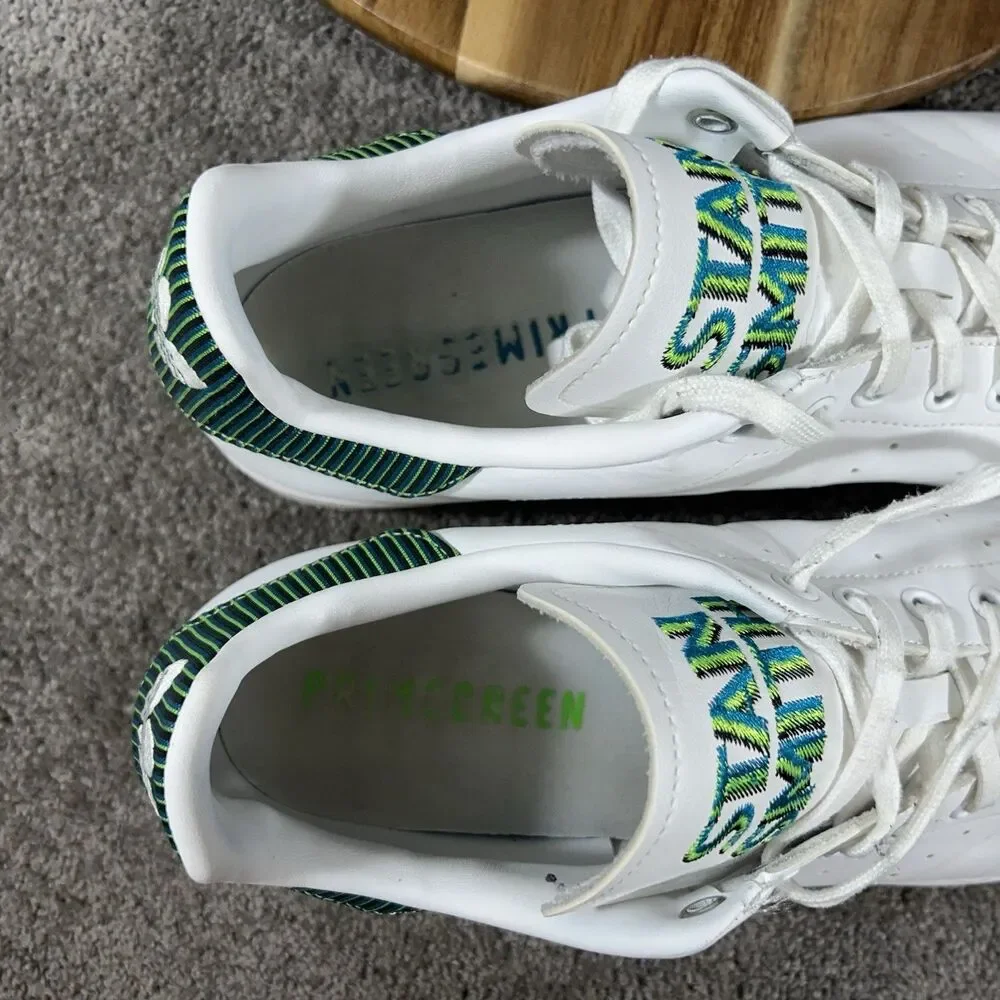 adidas product pair
